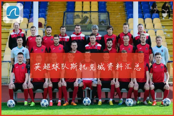 英超球队斯托克城资料汇总