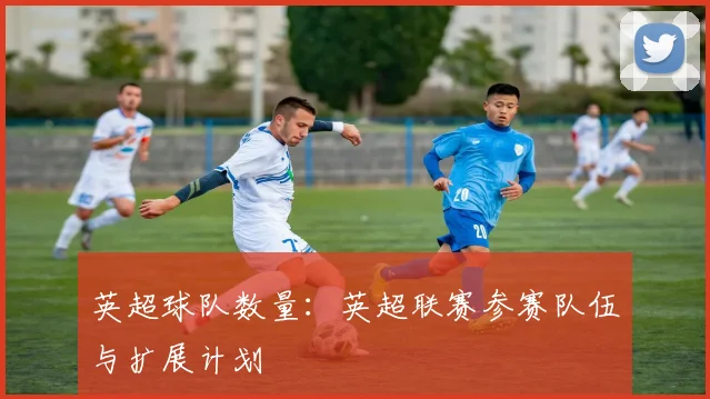 英超球队数量：英超联赛参赛队伍与扩展计划