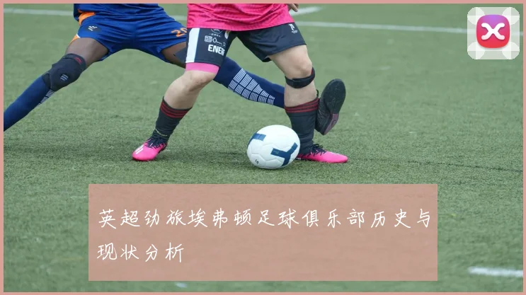 英超劲旅埃弗顿足球俱乐部历史与现状分析