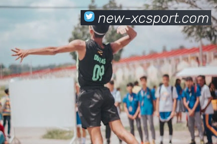 杏彩体育APP 高清赛事图